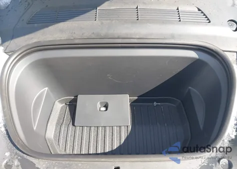 2022 Tesla Model Y Long Range Dual Motor All-Wheel Drive from USA, damaged, VIN 7SAYGDEE1NF425622